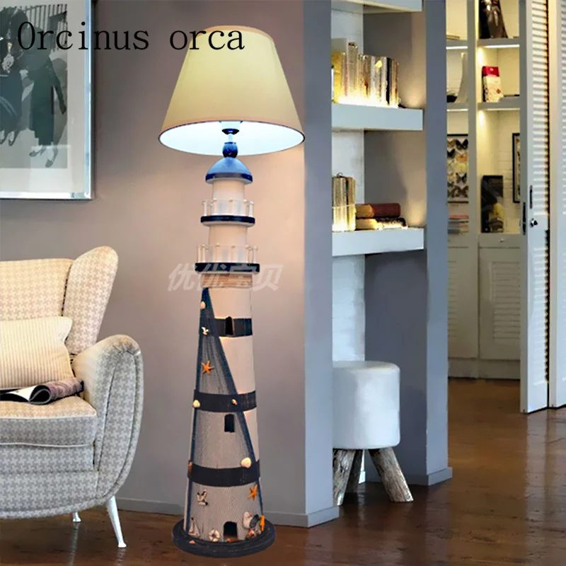 American all-copper adjustable floor lamp living room bedside lamp modern retro LED fishing floor lamp
American all-copper adjustable floor lamp living room bedside lamp modern retro LED fishing floor lamp