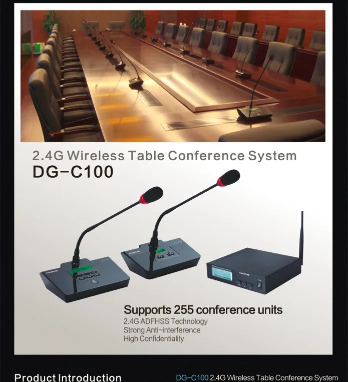 DG-C100-11