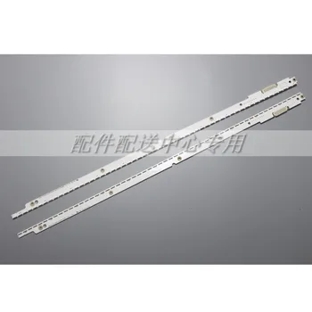 2pcs x 40 inch Backlight Edge LED for Samsung 40"TV UE40ES6800 UA40ES6100 2012SVS40 7032NNB 3D R2GE-400SMB-R3 BN96-21712A
2pcs x 40 inch Backlight Edge LED for Samsung 40"TV UE40ES6800 UA40ES6100 2012SVS40 7032NNB 3D R2GE-400SMB-R3 BN96-21712A
