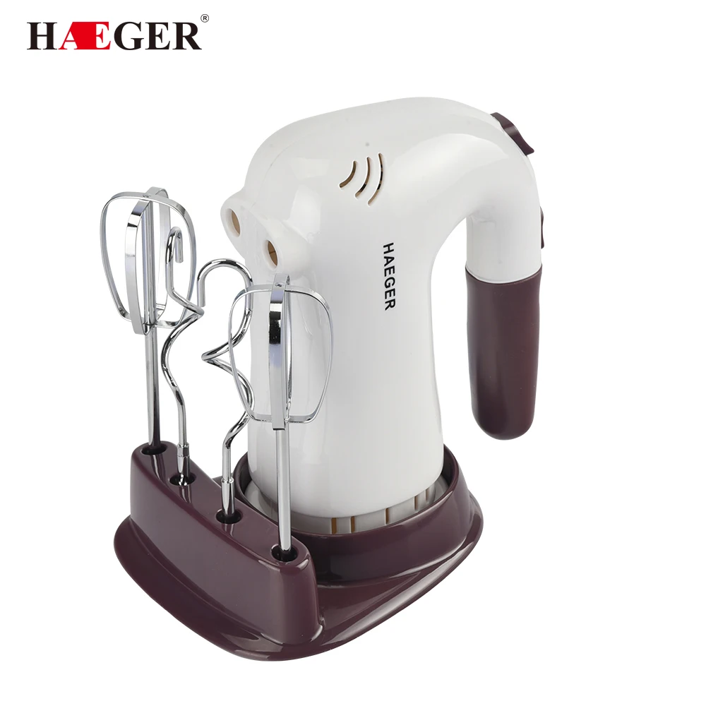 220v Electric Blender 5 Speeds Electric Egg Beater Mixers hand hold Electric Food Processor Kitchen Food Mixer With A Table
220v Electric Blender 5 Speeds Electric Egg Beater Mixers hand hold Electric Food Processor Kitchen Food Mixer With A Table