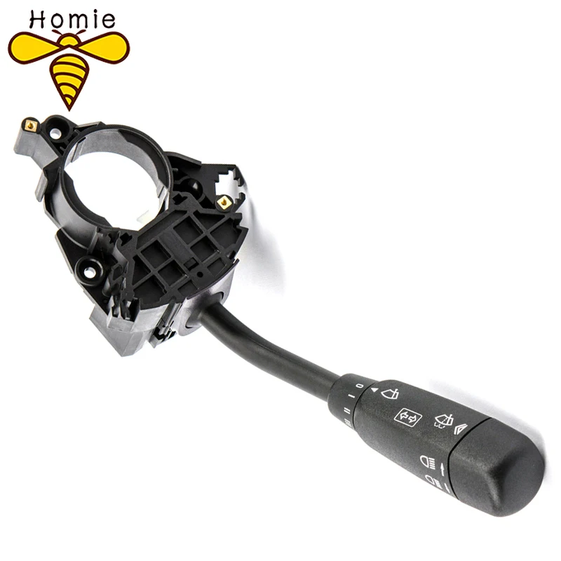 High Quality 1685450110 Turn Signal Combination switch for MERCEDES BENZ a-class W168 for mercedes vaneo Turn Signal switch
High Quality 1685450110 Turn Signal Combination switch for MERCEDES BENZ a-class W168 for mercedes vaneo Turn Signal switch