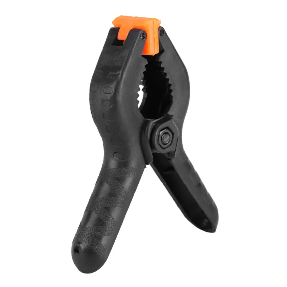 JY01591-5
