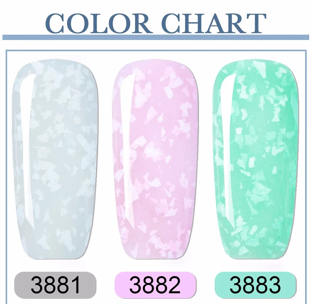 GEL_NAIL (5)