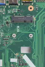 HTB11uA0X7