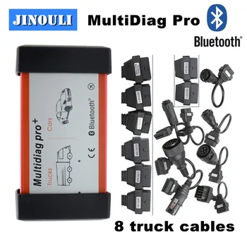 Multidiag pro +2015.R3 with keygen Software dvd with bluetooth vd tcs TCS pro 8pcs Truck cables full set + obd2 diagnostic tool 
Multidiag pro +2015.R3 with keygen Software dvd with bluetooth vd tcs TCS pro 8pcs Truck cables full set + obd2 diagnostic tool