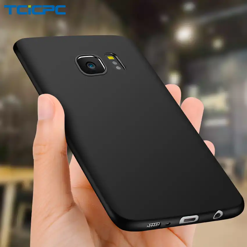 cover samsung s7 edge aliexpress