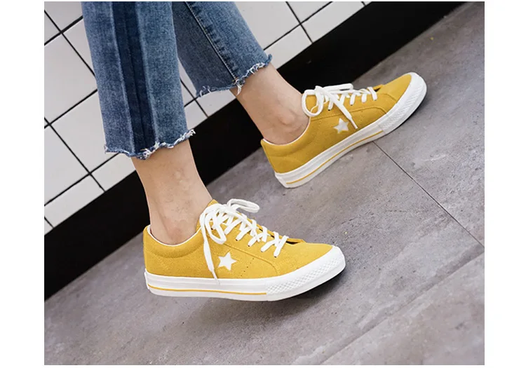 HTB1GpkCowfH8KJjy1zcq6ATzpXaV_02