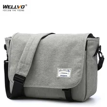 Men Messenger Bags Men's Fashion Business Travel Shoulder Bags Female Oxford Briefcase Unisex Crossbody Bag Handbag 2020 XA144ZC
Men Messenger Bags Men's Fashion Business Travel Shoulder Bags Female Oxford Briefcase Unisex Crossbody Bag Handbag 2020 XA144ZC