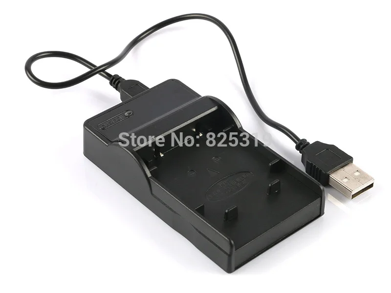 Battery Charger for FUJIFILM FinePix J29 J27 J28 J30 J32 J35 J37 J38 JV100 JV110 JV105 JV1004 JV150 JV155 JV160 JV200 JV205
Battery Charger for FUJIFILM FinePix J29 J27 J28 J30 J32 J35 J37 J38 JV100 JV110 JV105 JV1004 JV150 JV155 JV160 JV200 JV205