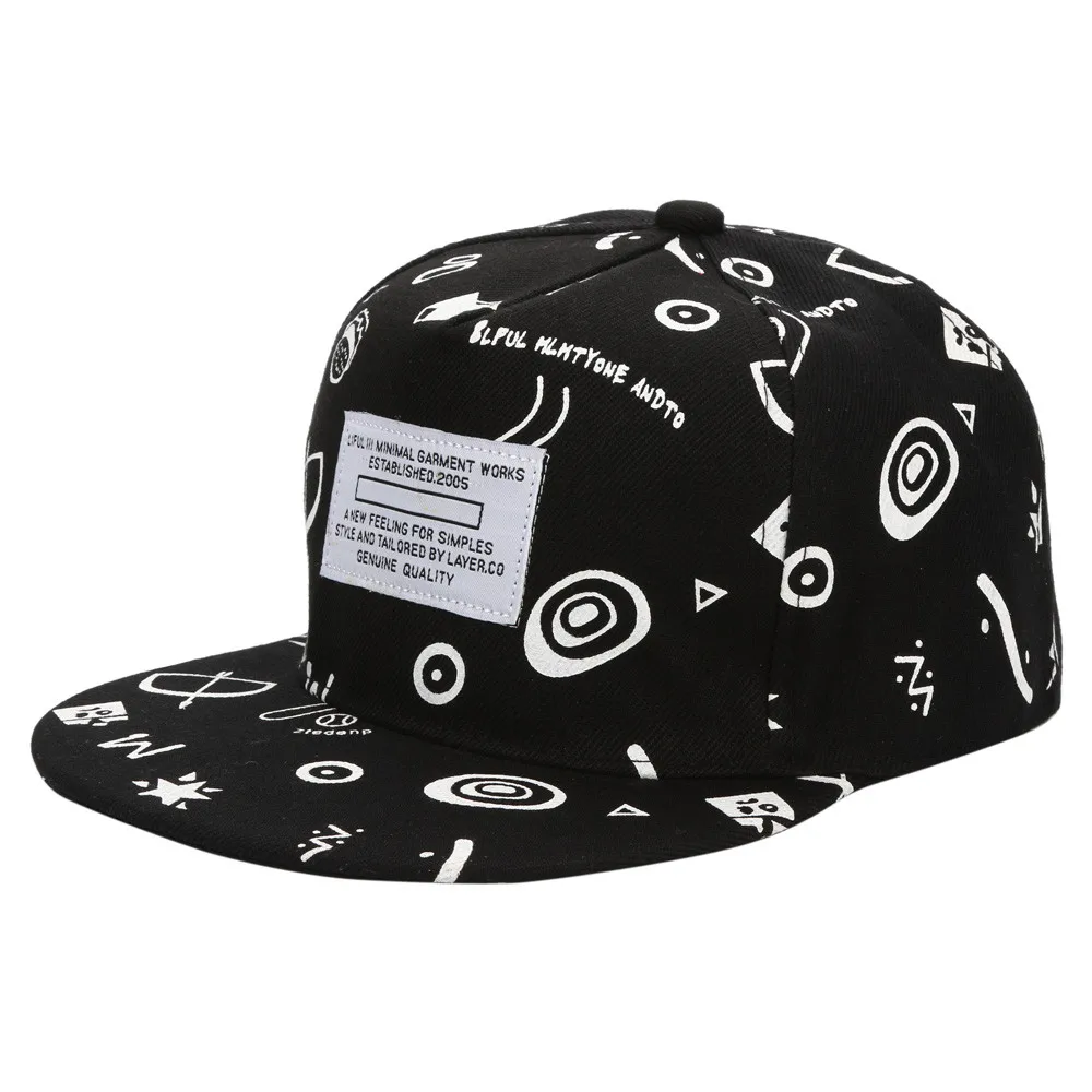D6li New Unisex cap Vintage top hip hop cap quality fashion Baseball Flat Bill Hat Hippie Eye Hiphop Adjustable Cap Jan22 RV
D6li New Unisex cap Vintage top hip hop cap quality fashion Baseball Flat Bill Hat Hippie Eye Hiphop Adjustable Cap Jan22 RV