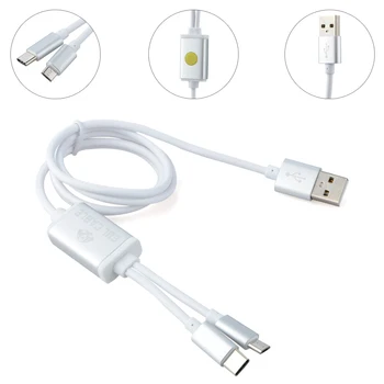 Cable Repair Tool Deep Flash Cable Designed for Xiaomi Redmi Phone Open Port 9008 Supports BL locks EDL Cable USB Type C
Cable Repair Tool Deep Flash Cable Designed for Xiaomi Redmi Phone Open Port 9008 Supports BL locks EDL Cable USB Type C