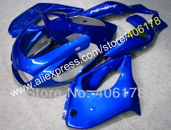 Custom 97-97 YZF1000R Motorcycle fairings For YZF-1000R Thunderace 1997-2007 Blue motorBike Fairings
Custom 97-97 YZF1000R Motorcycle fairings For YZF-1000R Thunderace 1997-2007 Blue motorBike Fairings