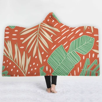 Green Leaves Orange red Blankets hats soft best selling Relaxed comfortable twin full size great demand blanket sell well
Green Leaves Orange red Blankets hats soft best selling Relaxed comfortable twin full size great demand blanket sell well