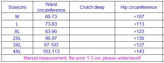 HTB1nQWbSVXXXXXdapXXq6xXFXXX9