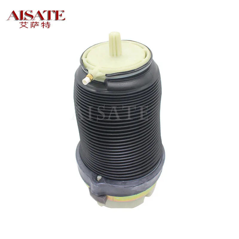 4F0616001 4F0616001J Rear Air Suspension Spring Bag For Audi A6 C6 4F Allroad Quattro S6 Avant Air Shock Absorber Spring
4F0616001 4F0616001J Rear Air Suspension Spring Bag For Audi A6 C6 4F Allroad Quattro S6 Avant Air Shock Absorber Spring