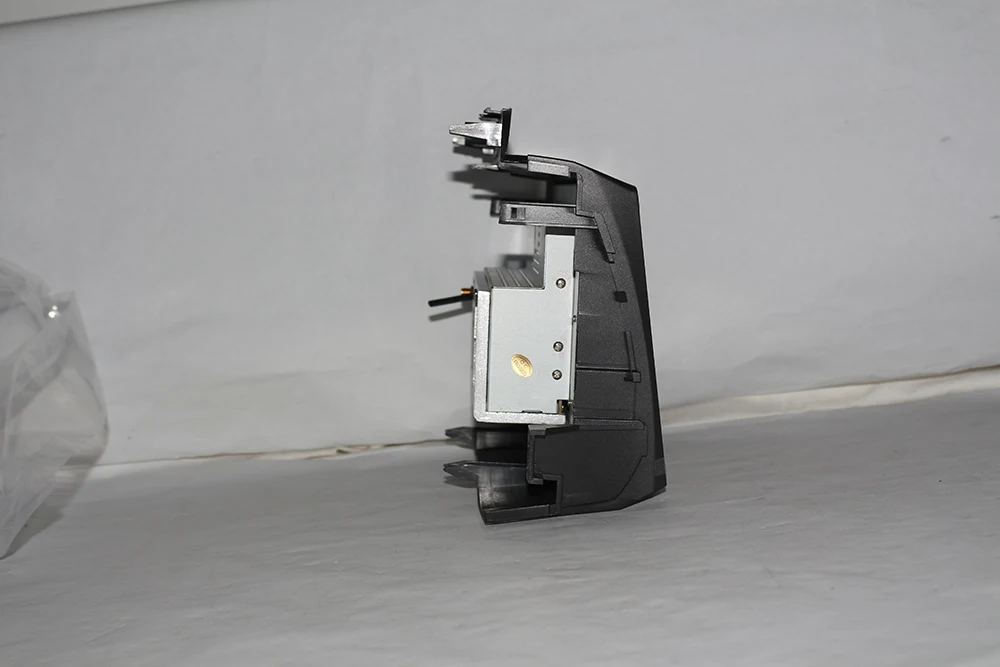 Top Android 9.0 Car multimedia player for KIA SPORTAGE 2010-2015 4G+64G Radio Tape recorder Car Stereo Screen Radio GPS Navigation 14 Top Android 9.0 Car multimedia player for KIA SPORTAGE 2010-2015 4G+64G Radio Tape recorder Car Stereo Screen Radio GPS Navigation 14