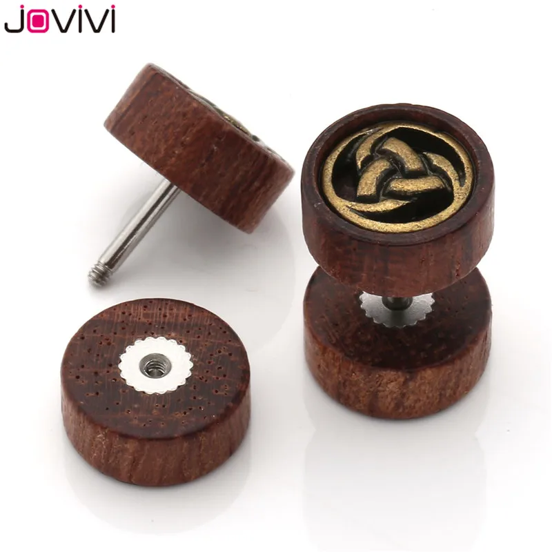 jea101201b3