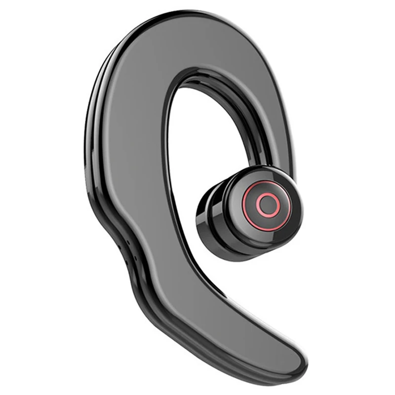 Bone Conduction Headphones Bluetooth Earphone Wireless Earphones Sport fone De Ouvido Handsfree Headset Audifonos Mini Auricular
Bone Conduction Headphones Bluetooth Earphone Wireless Earphones Sport fone De Ouvido Handsfree Headset Audifonos Mini Auricular