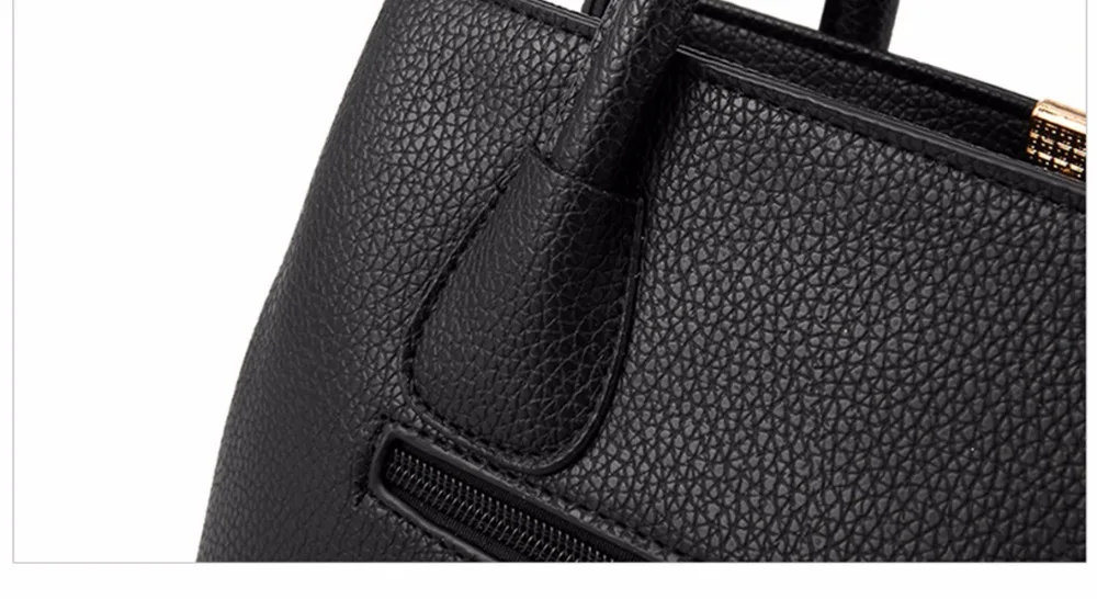 4464913240_2074511591