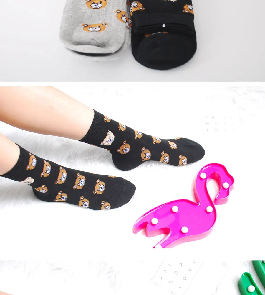 B2544-6pairs_07