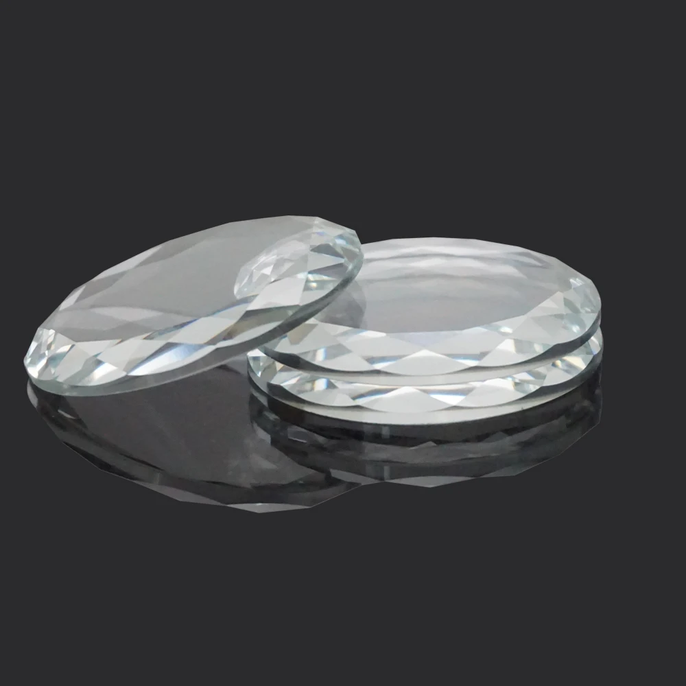 2 Pcs/lot New Individual Eyelash Extension Pallet Smart Crystal Glue Holder False Eyelashes Adhesive Glue Holder
2 Pcs/lot New Individual Eyelash Extension Pallet Smart Crystal Glue Holder False Eyelashes Adhesive Glue Holder