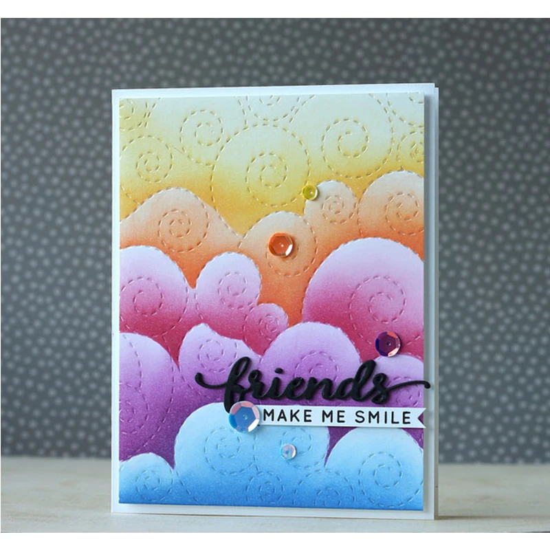 Family Friends Words Metal Cutting Dies Stencils for DIY Scrapbooking Embossing Paper Cards Making Decorative Crafts New 2018
Family Friends Words Metal Cutting Dies Stencils for DIY Scrapbooking Embossing Paper Cards Making Decorative Crafts New 2018