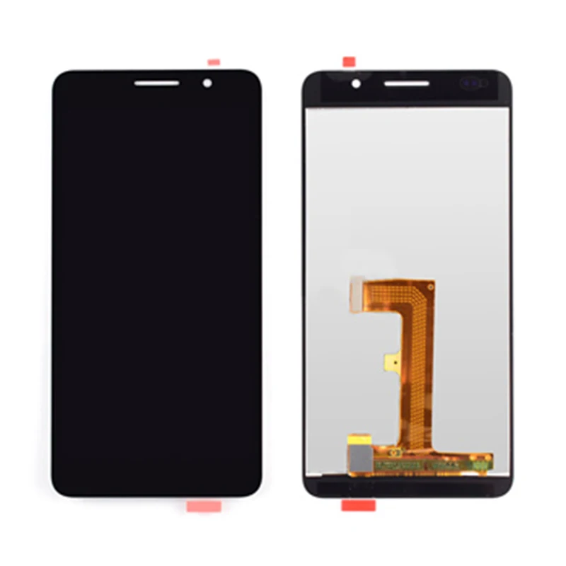 Huawei-Honor6-1(1)