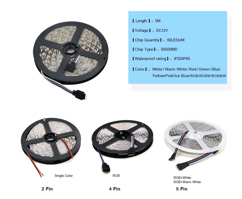 product_02