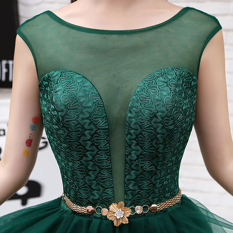 4471779763_1864637727