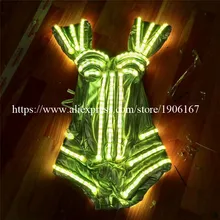 HTB11uQLRFXXXXb_XXXXq6xXFXXX6
