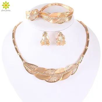 Fine African Beads Jewelry Sets For Women Party Accessories Necklace Earrings Bracelet Rings Set Wedding Bridal
Fine African Beads Jewelry Sets For Women Party Accessories Necklace Earrings Bracelet Rings Set Wedding Bridal