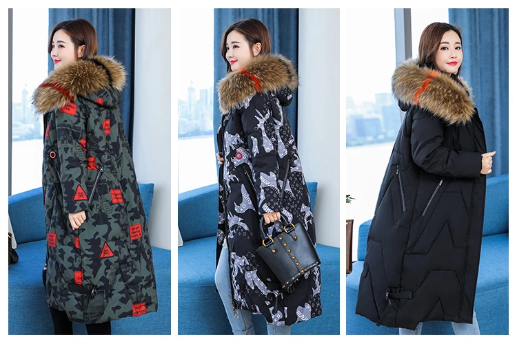 women parkas (3)