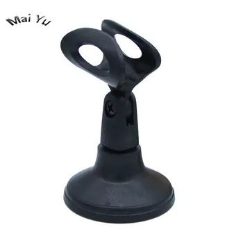 Professional Computer Microphone Stand Handheld Microfone Shock Mount for Living Recording Show Microphones
Professional Computer Microphone Stand Handheld Microfone Shock Mount for Living Recording Show Microphones