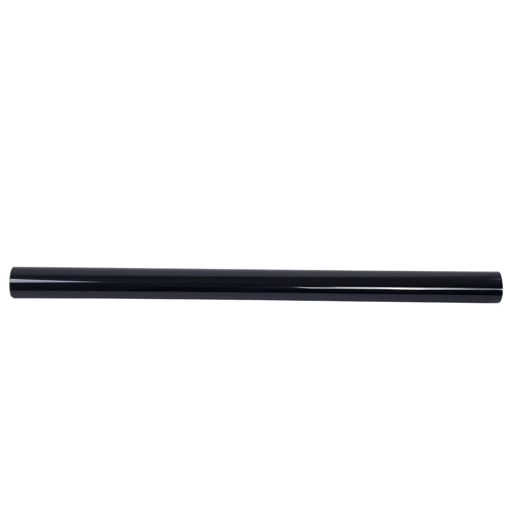 UV400-35100-1