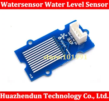 Special Offer Watersensor Water Level Sensor Rain Droplets Drops Depth Detection Module Accessories FREE SHIPPING
Special Offer Watersensor Water Level Sensor Rain Droplets Drops Depth Detection Module Accessories FREE SHIPPING