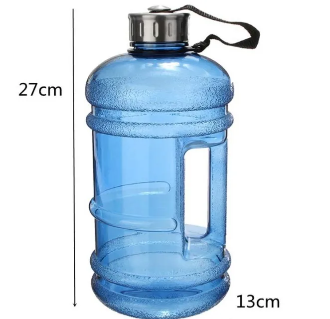 2-2L-Sports-Large-Capacity-Water-Bottles-Gym-Fitness-Kettle-Outdoor-Camping-Bicycle-My-Water-Bottle (2)
