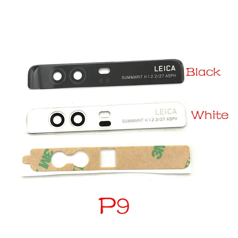 New Rear Back Camera Glass Lens Cover For Huawei P8 Lite P9 P10 Plus with Free Glue Replacement Spare Part
New Rear Back Camera Glass Lens Cover For Huawei P8 Lite P9 P10 Plus with Free Glue Replacement Spare Part