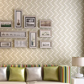 2017 Modern Minimalist Wallpaper 3D For Bedding Room Tv Background Light Green Embossed WallPapers For Walls Mosaic Wall Papers
2017 Modern Minimalist Wallpaper 3D For Bedding Room Tv Background Light Green Embossed WallPapers For Walls Mosaic Wall Papers