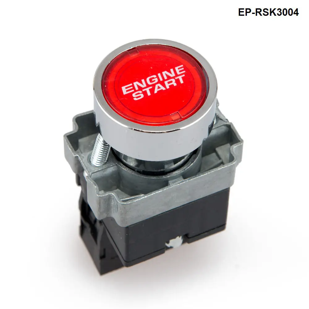 High quality Car electrical Racing Switch Kit /Switch Panels-Flip-up Start/Ignition/Accessory For BMW E30 325 EP-RSK3004
High quality Car electrical Racing Switch Kit /Switch Panels-Flip-up Start/Ignition/Accessory For BMW E30 325 EP-RSK3004