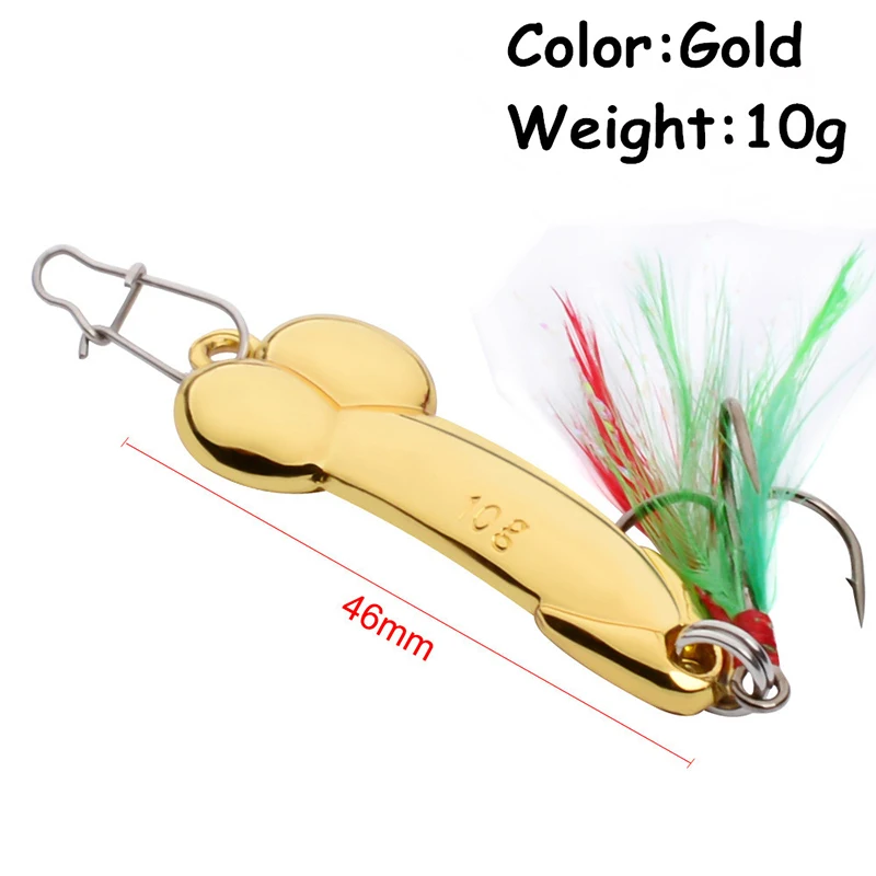 10g_