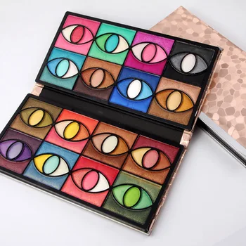 by ems or dhl 50pcs Miss Rose Eyeshadow Makeup Set Long-Lasting Eye Cosmetic Tool
by ems or dhl 50pcs Miss Rose Eyeshadow Makeup Set Long-Lasting Eye Cosmetic Tool