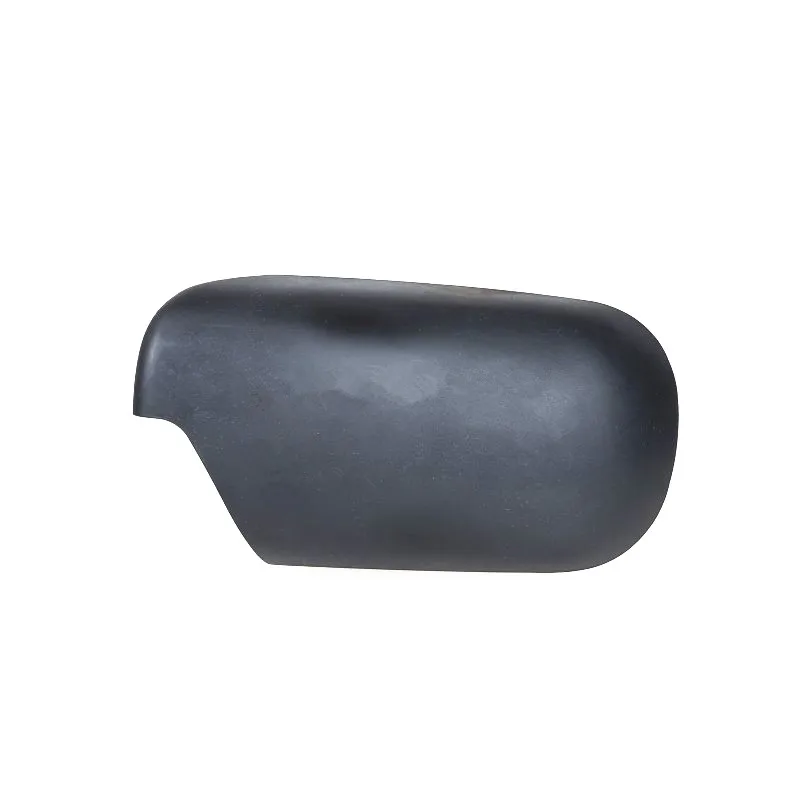 51168165115 51168165116 Mirror housing 7 Series 730b mw1998 Car Rear mirror cover Rear view mirror cover Mirror housing cover
51168165115 51168165116 Mirror housing 7 Series 730b mw1998 Car Rear mirror cover Rear view mirror cover Mirror housing cover