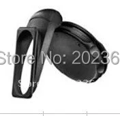 free shipping 100pcs/lots GPS holder for TomTom Go 720 730 920 930 630 520 530 T car accessories
free shipping 100pcs/lots GPS holder for TomTom Go 720 730 920 930 630 520 530 T car accessories