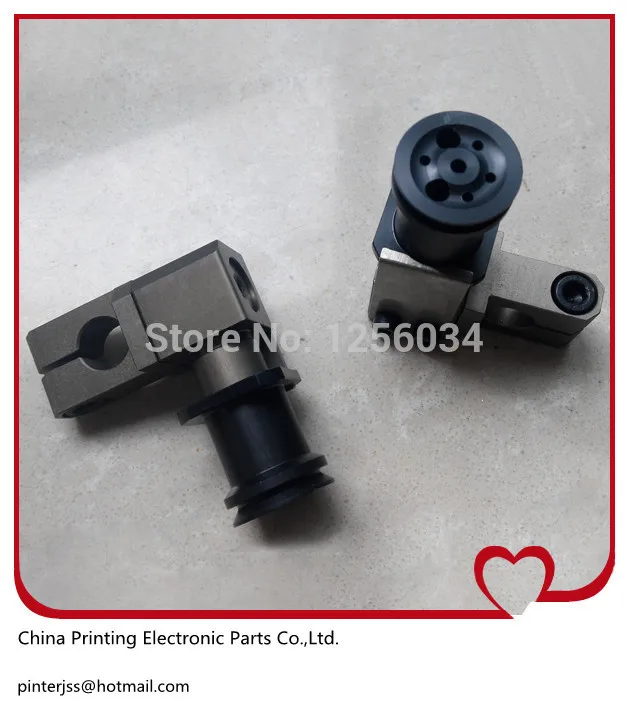 5 sets DHL free shipping SM52 machine G2.028.010F/08 forwarding sucker MV.030.574/02 sm52 parts G2.028.010F/08
5 sets DHL free shipping SM52 machine G2.028.010F/08 forwarding sucker MV.030.574/02 sm52 parts G2.028.010F/08