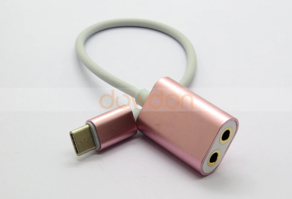 TYPE-C Audio cable8039170810 (1)