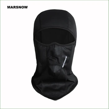 TH04 Winter Face Mask Cap Thermal Fleece Ski Mask Face Snowboard Shield Hat Cold Headwear Cycling Face Mask Fiter Scarf
TH04 Winter Face Mask Cap Thermal Fleece Ski Mask Face Snowboard Shield Hat Cold Headwear Cycling Face Mask Fiter Scarf