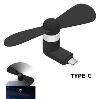 10pcs Type C Mini USB C Phone Fan for Android Samsung Galaxy S8 S8 Plus S9 Pixel Nexus 6p Huawei P9 P10 Plus P20 Gadget Cool Fan
10pcs Type C Mini USB C Phone Fan for Android Samsung Galaxy S8 S8 Plus S9 Pixel Nexus 6p Huawei P9 P10 Plus P20 Gadget Cool Fan