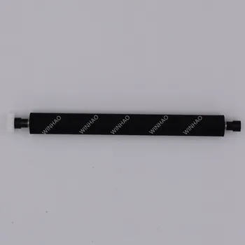 new original roller FTP-638MCL103 FTP-638MCL101 FTP-638MCL529V Electrocardiogram roller 80mm 17gear
new original roller FTP-638MCL103 FTP-638MCL101 FTP-638MCL529V Electrocardiogram roller 80mm 17gear