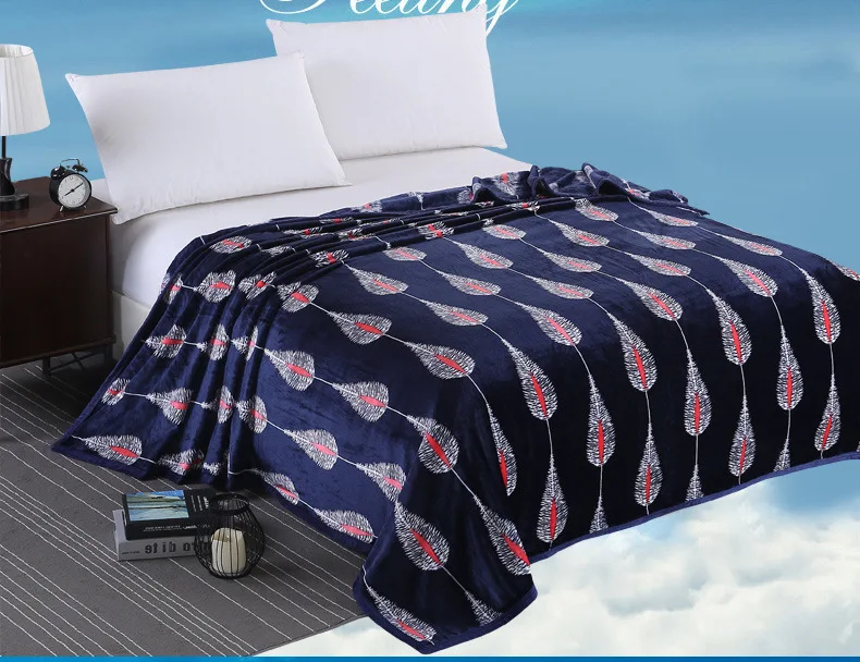 Children Adult Coral Fleece Blanket Owl Warm Throw Blanket for Bed Flannel Sofa Plaid Travel Manta Warm Cobertor Bedspread
Children Adult Coral Fleece Blanket Owl Warm Throw Blanket for Bed Flannel Sofa Plaid Travel Manta Warm Cobertor Bedspread