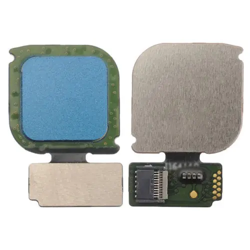 For Huawei P10 Lite Fingerprint Scanner Sensor Flex Cable Assembly Fixing Part Replacement For Huawei P10 Lite Accessory
For Huawei P10 Lite Fingerprint Scanner Sensor Flex Cable Assembly Fixing Part Replacement For Huawei P10 Lite Accessory